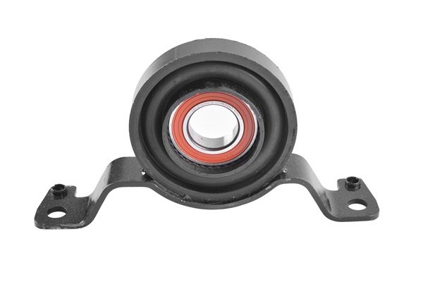 Lagerung, Gelenkwelle