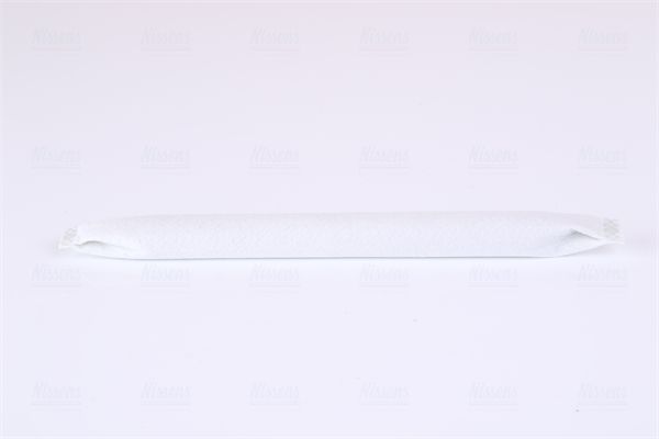 Trockner, Klimaanlage