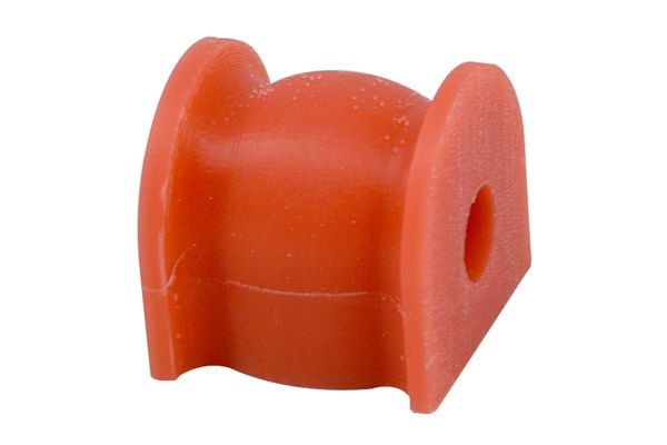 Lagerung, Stabilisator