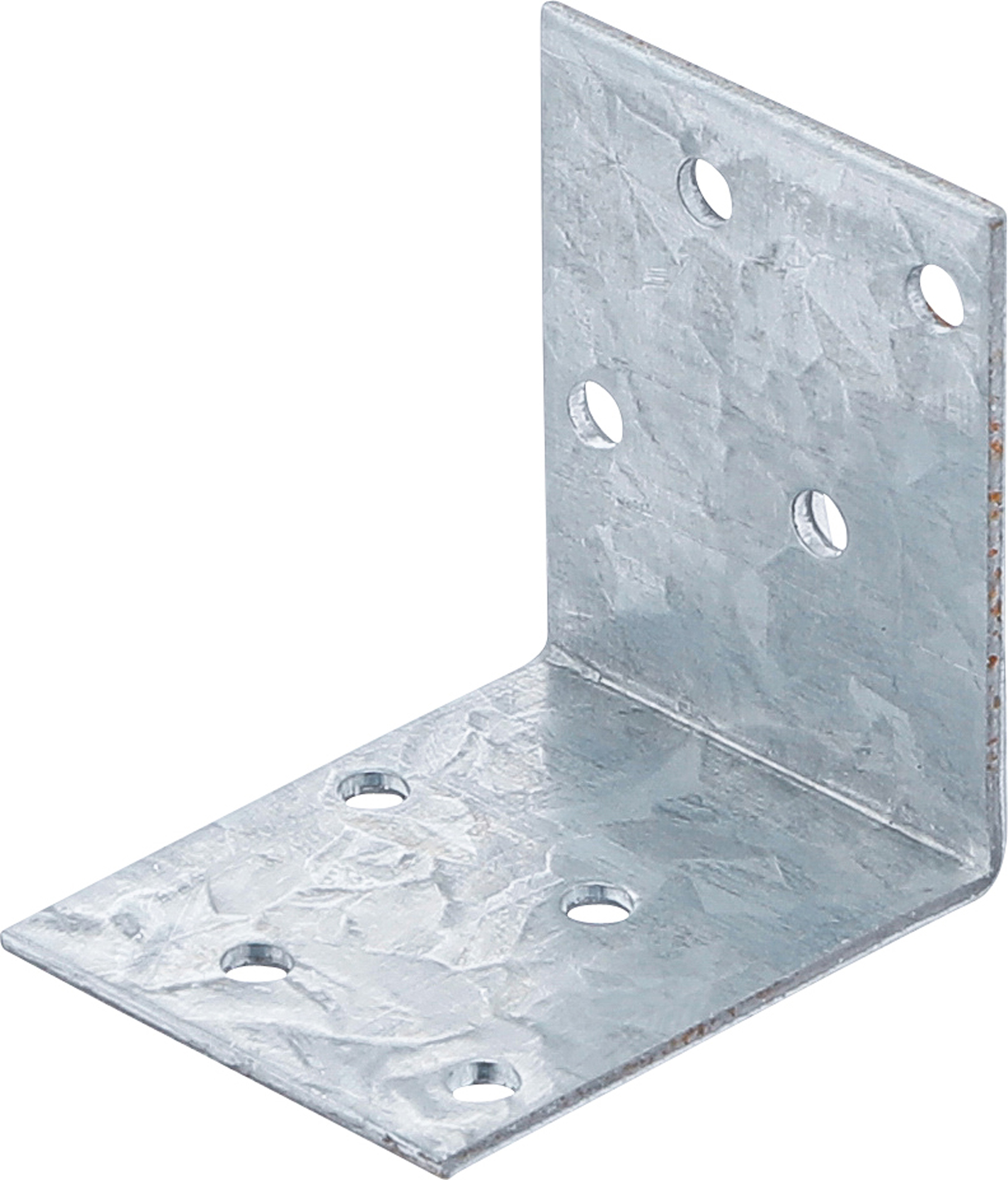 BGS Winkelverbinder | 50 x 50 x 40 x 2 mm