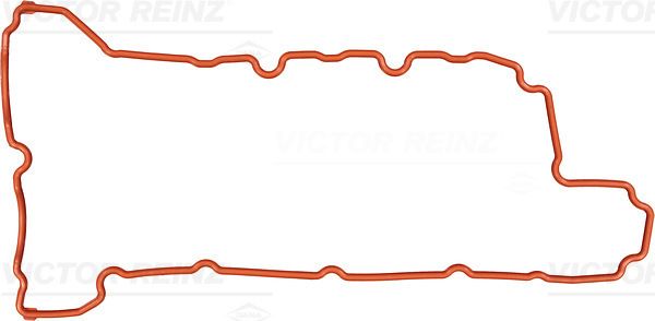 Dichtung, Zylinderkopfhaube