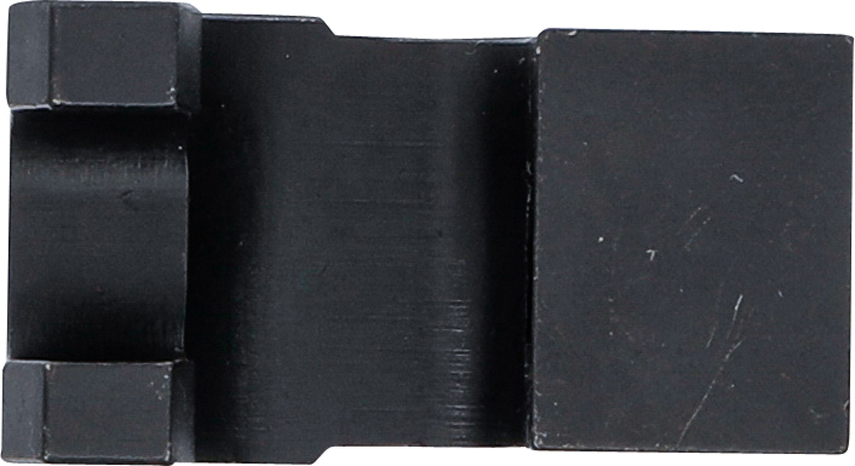 BGS Piezo-Injektor-Auszieher | Mercedes-Benz Diesel OM651