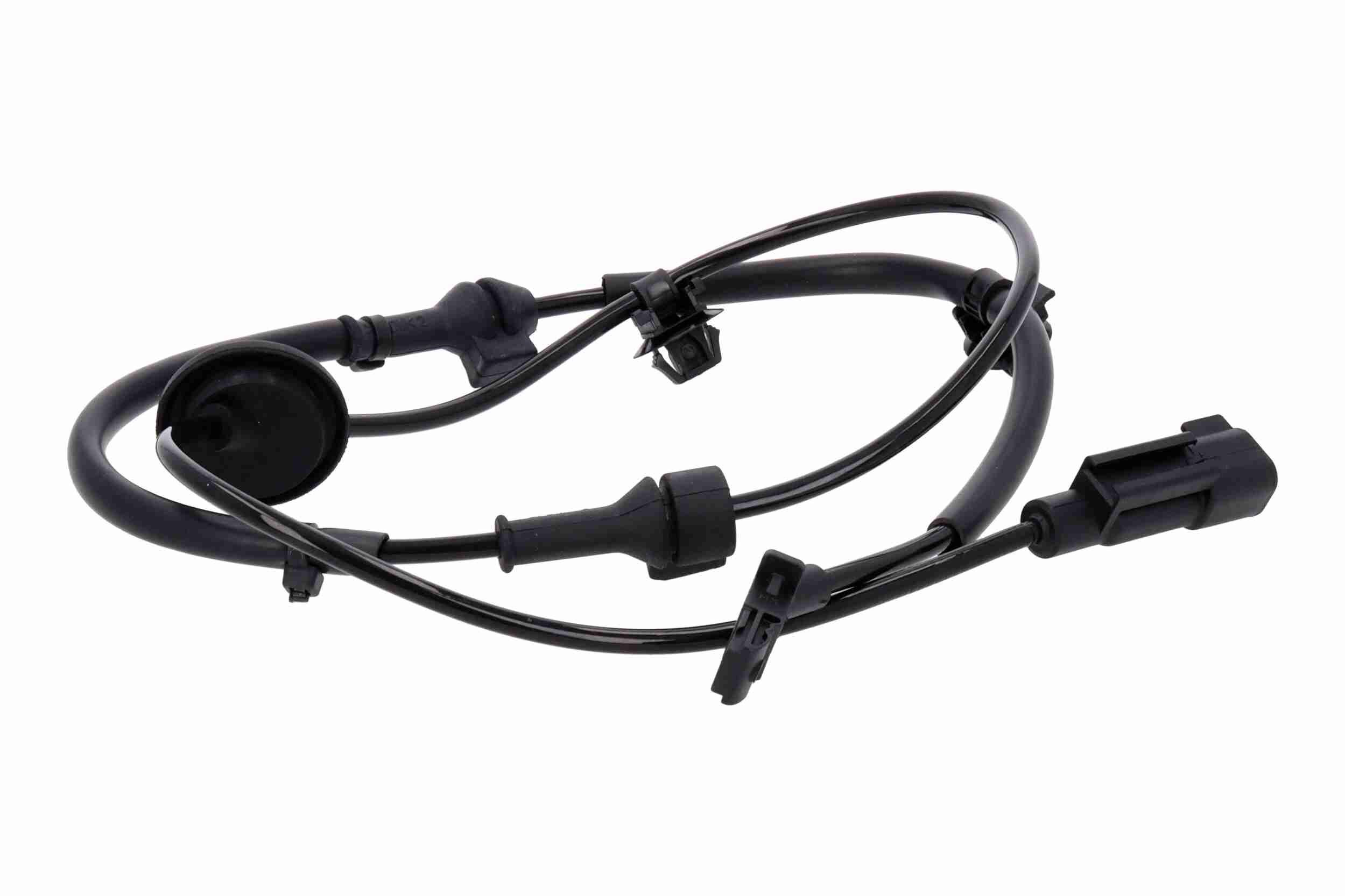 ABS-Verbindungskabel