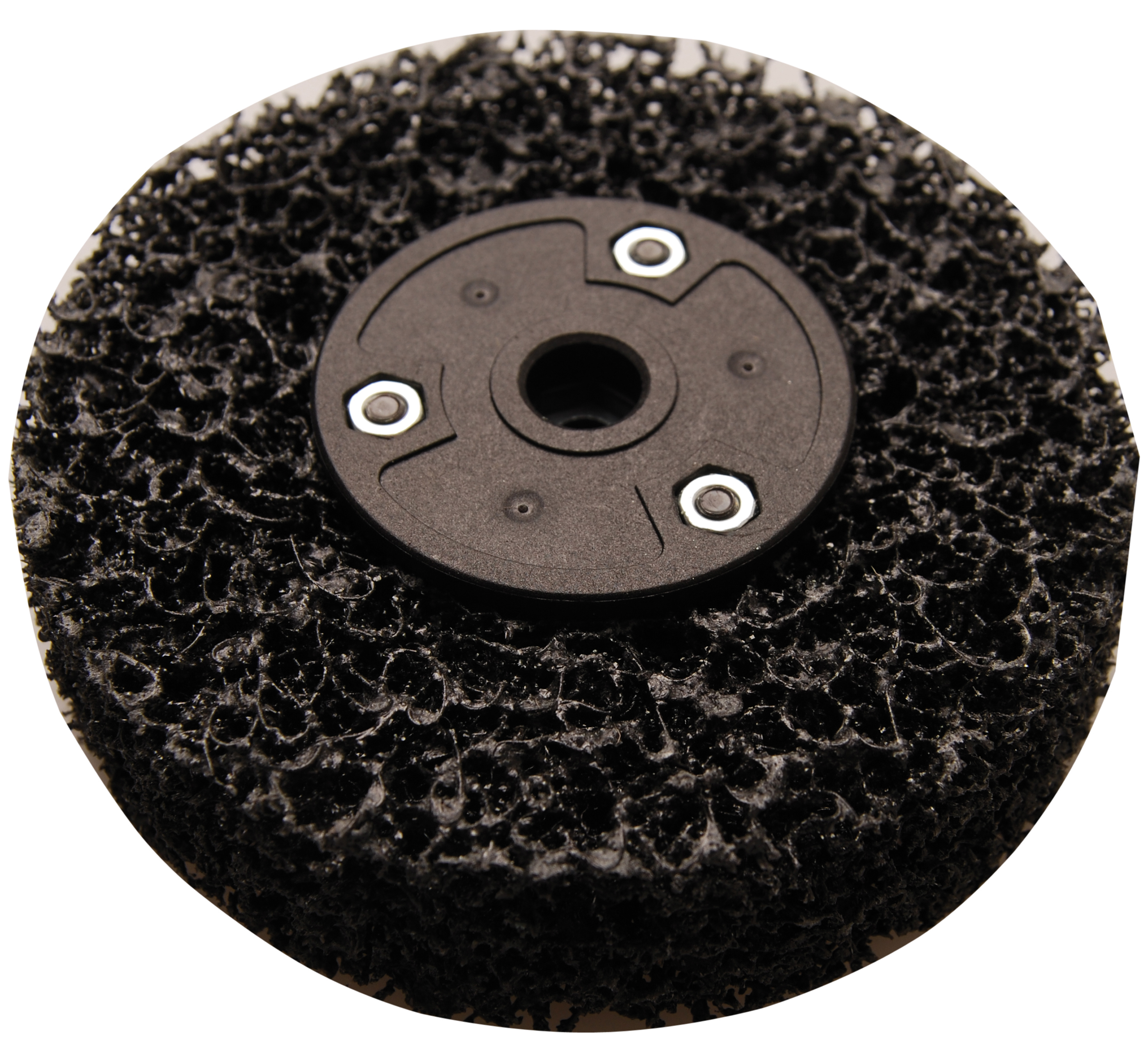 BGS Schleifvlies-Rad für Art. 3274 | Ø 115 mm