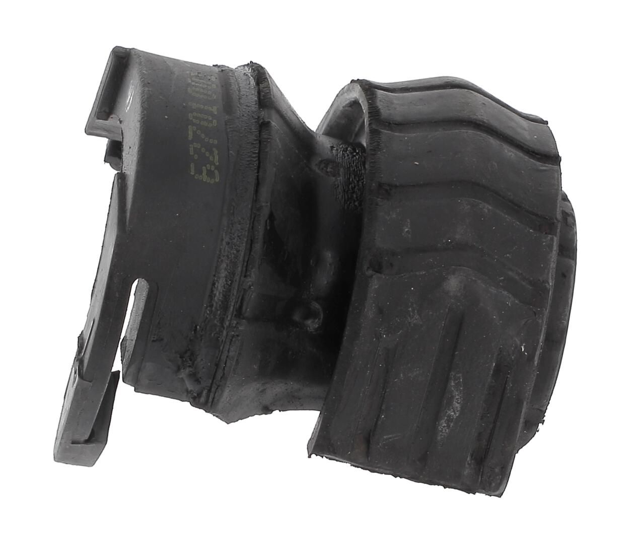 Lagerung, Stabilisator