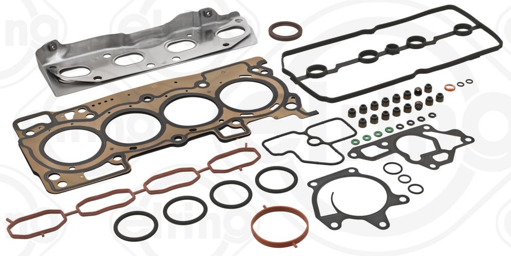 Dichtungssatz, Zylinderkopf