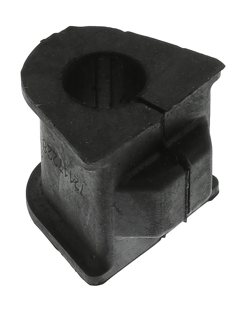 Lagerung, Stabilisator