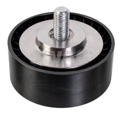 Umlenk-/Führungsrolle, Keilrippenriemen