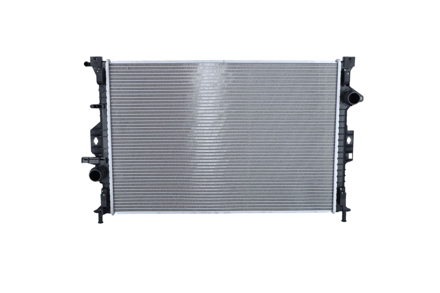 Kühler, Motorkühlung