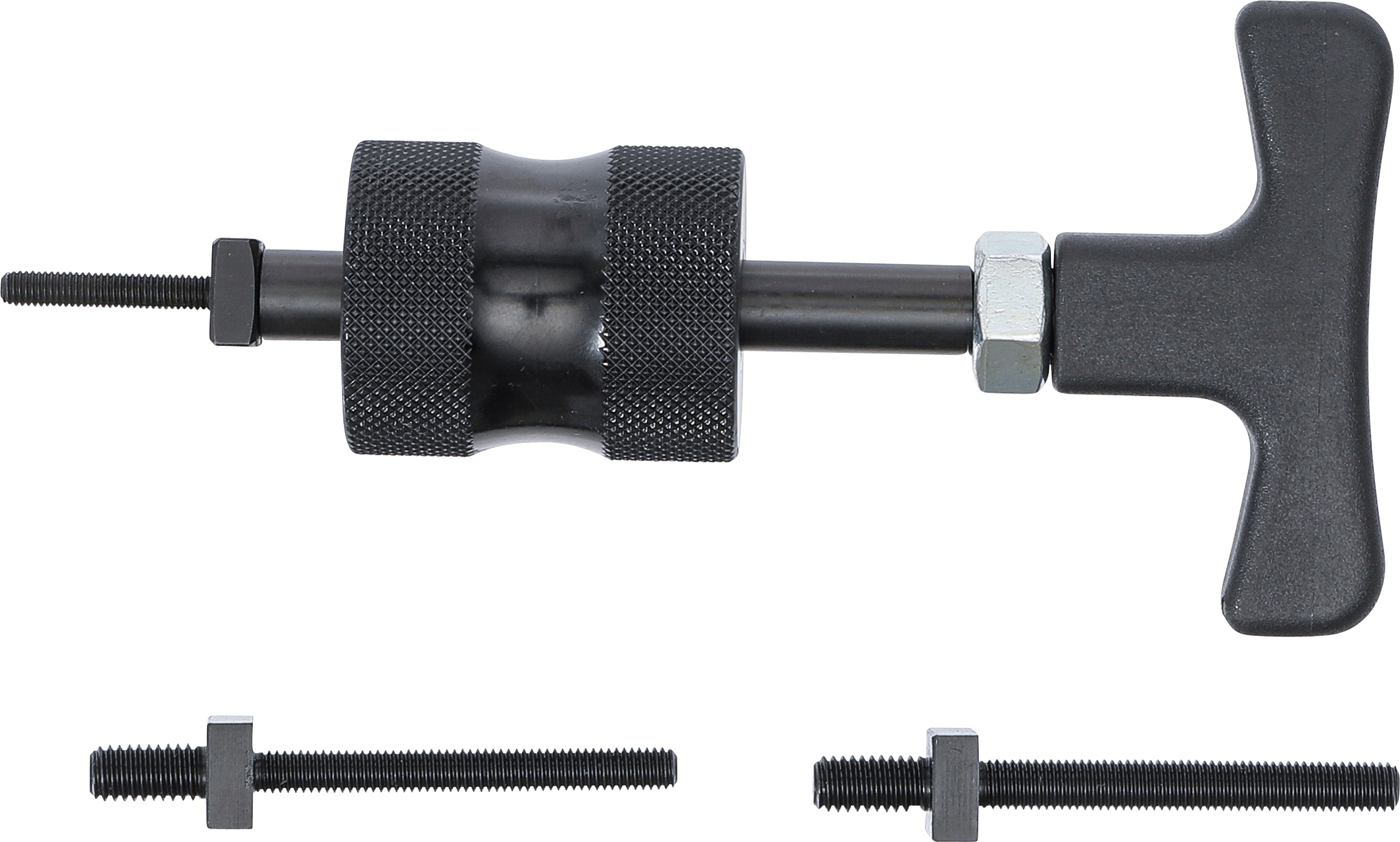 BGS Kipphebelbolzen-Auszieher-Satz | für Ducati