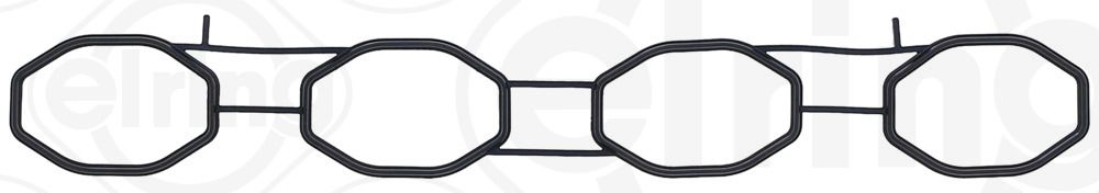 Dichtung, Ansaugkrümmer