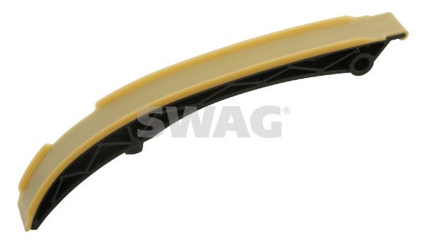 Gleitschiene, Steuerkette