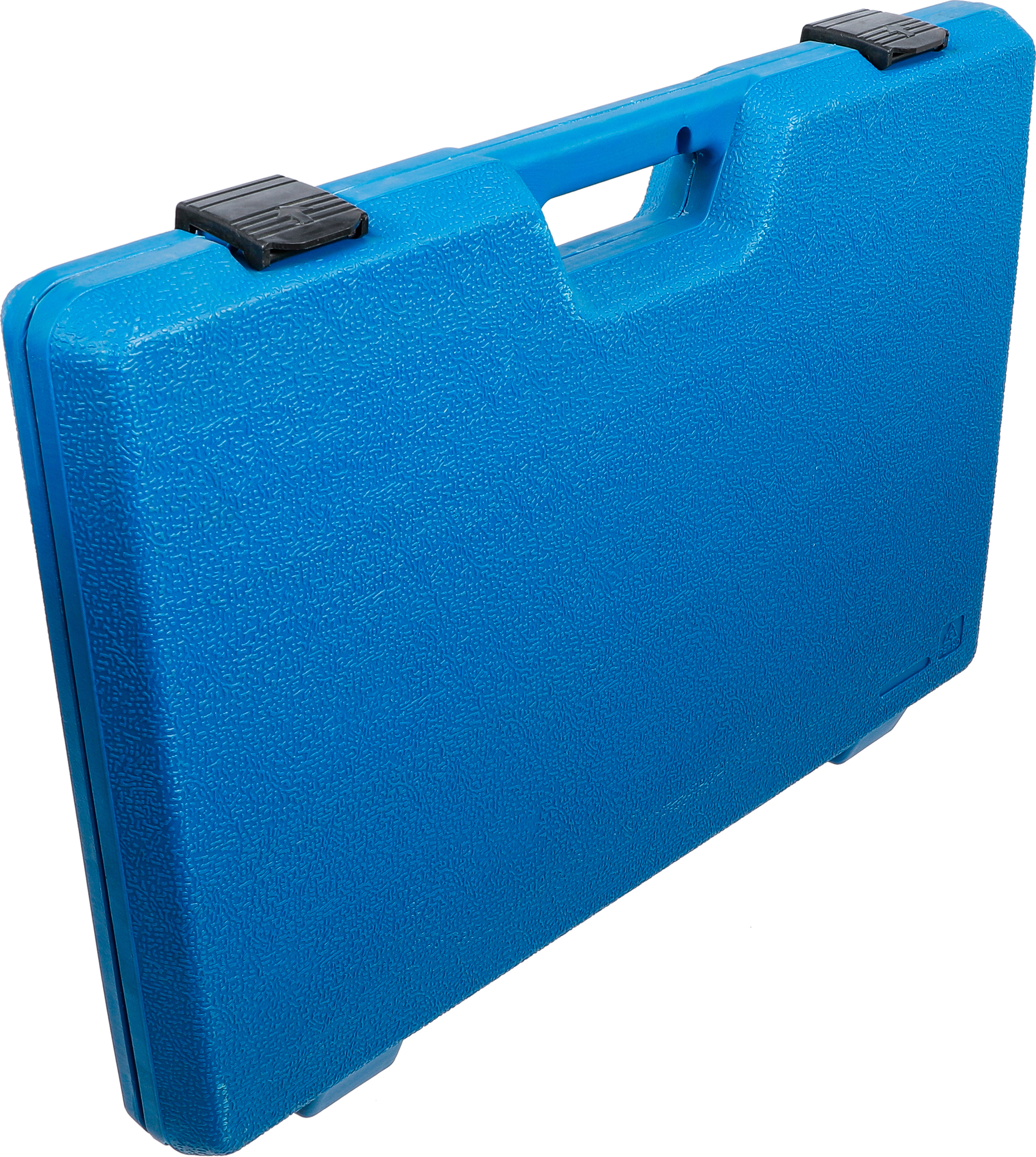 BGS Stoßdämpfer-Werkzeug-Satz | 39-tlg.