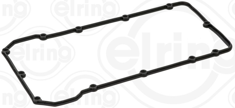 Dichtung, Zylinderkopfhaube