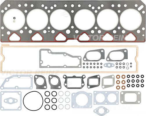 Dichtungssatz, Zylinderkopf