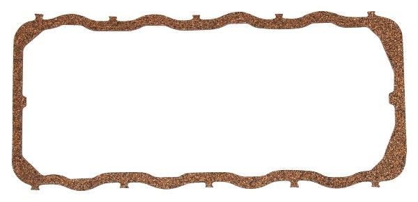 Dichtung, Zylinderkopfhaube