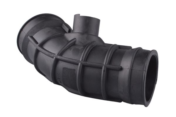 Schlauch, Luftversorgung