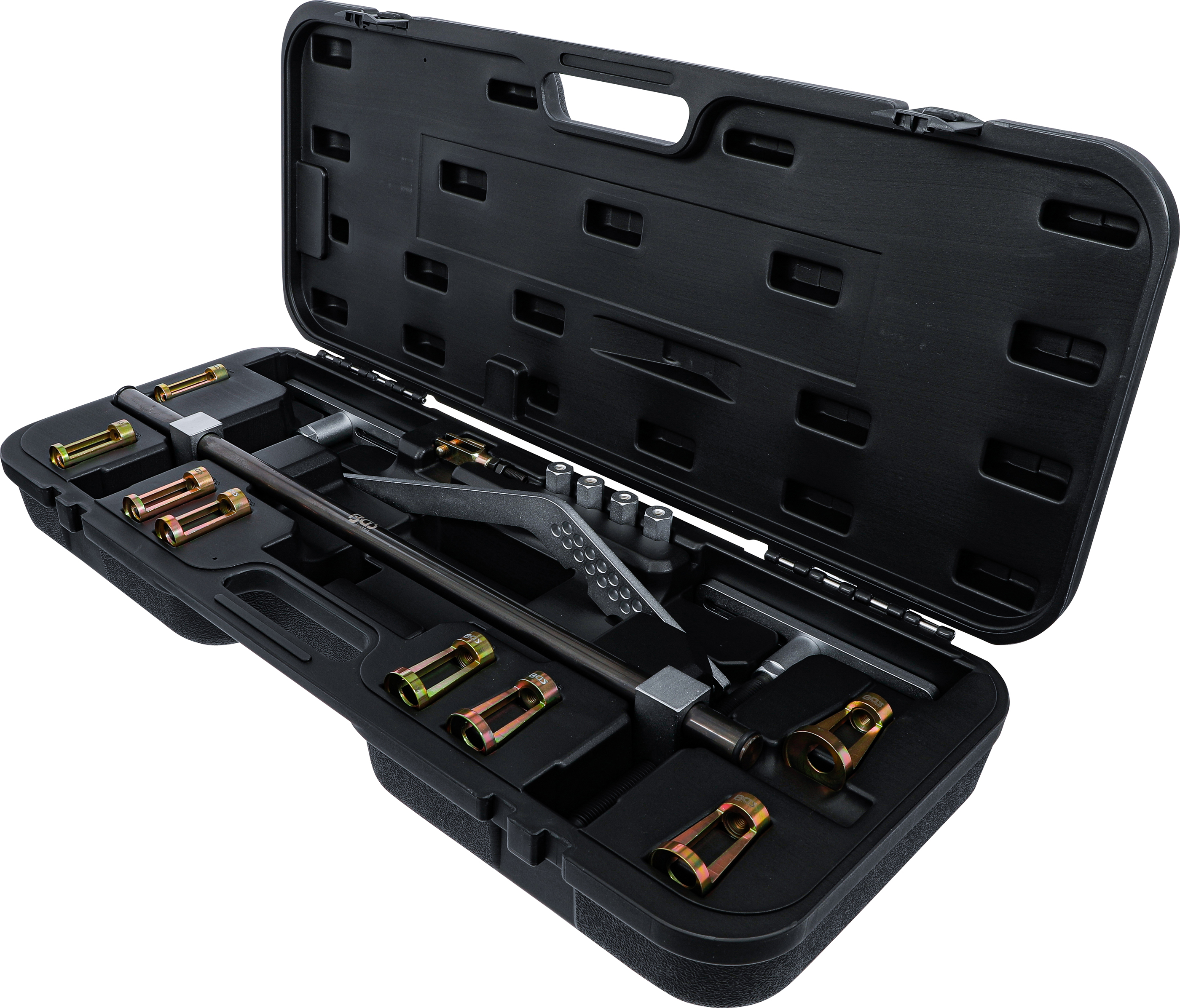 BGS Universal-Profi-Ventilfederspanner