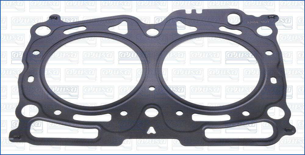 Dichtung, Zylinderkopf