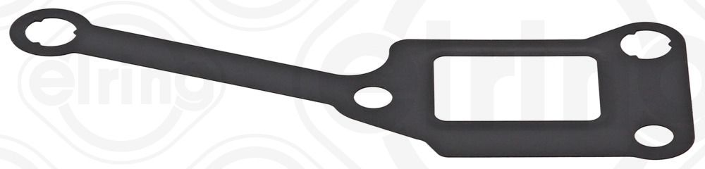 Dichtung, Wasserpumpe