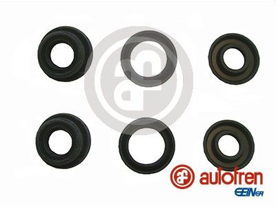 Reparatursatz, Hauptbremszylinder