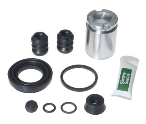 Reparatursatz, Bremssattel