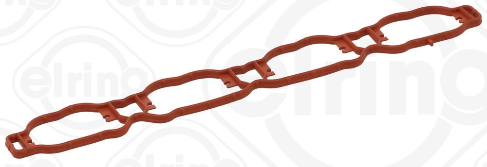 Dichtung, Ansaugkrümmer