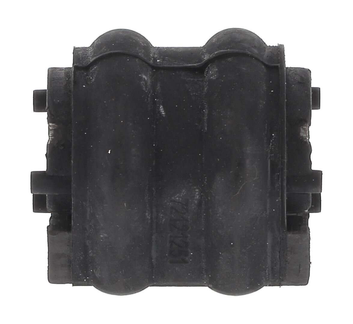 Lagerbuchse, Stabilisator