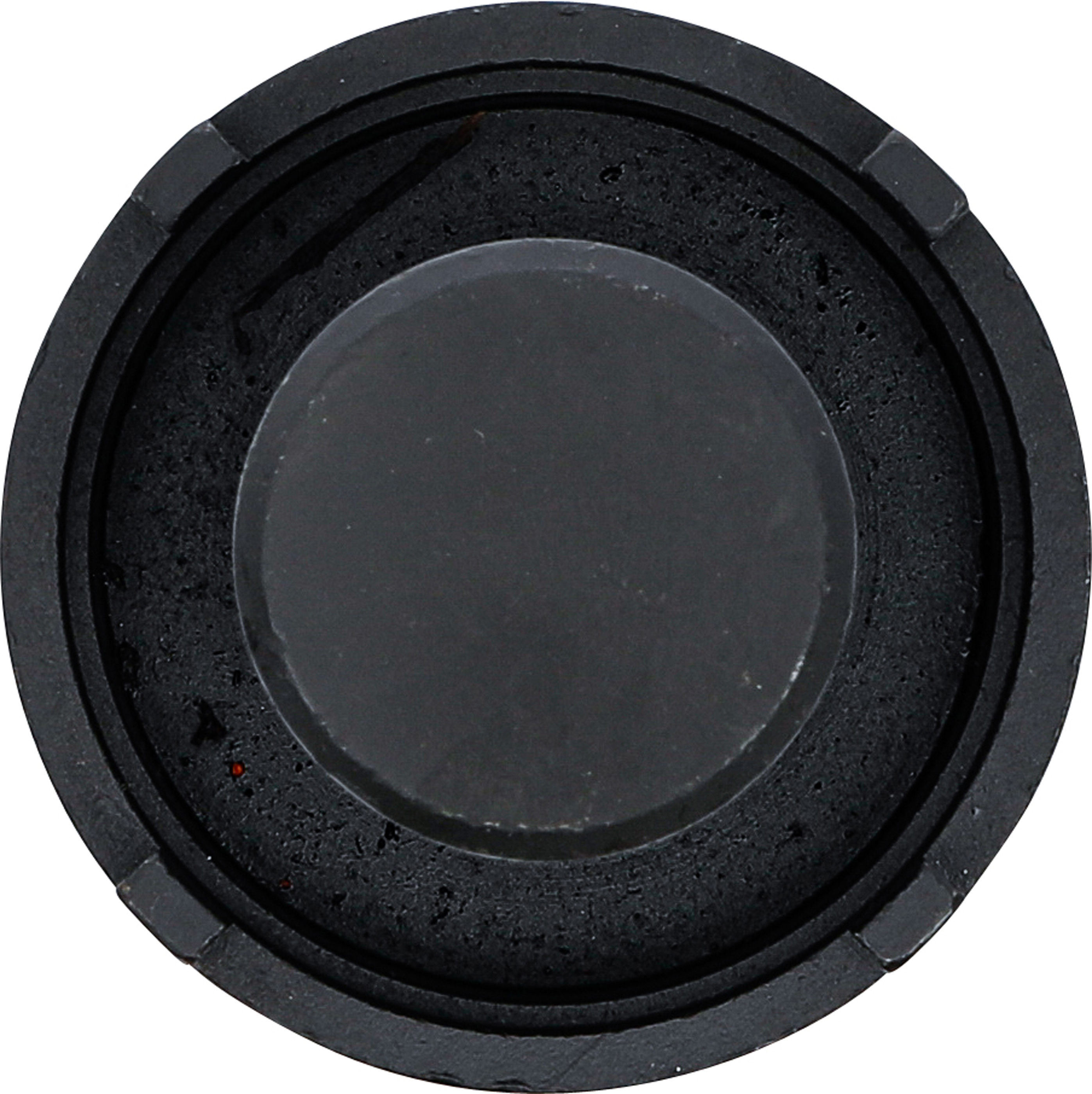 BGS Hinterachs-Nabenmuttern-Schlüssel | für Ford Transit RWD