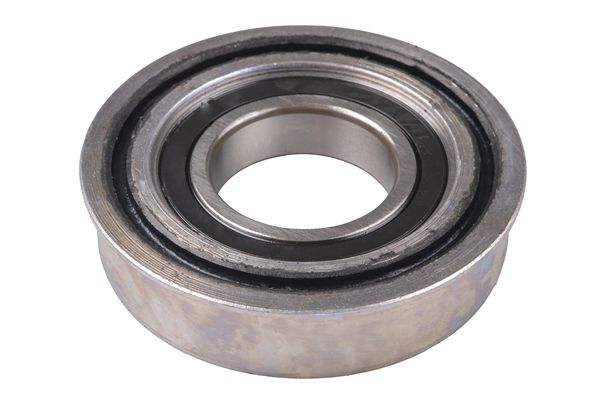 Lagerung, Gelenkwelle