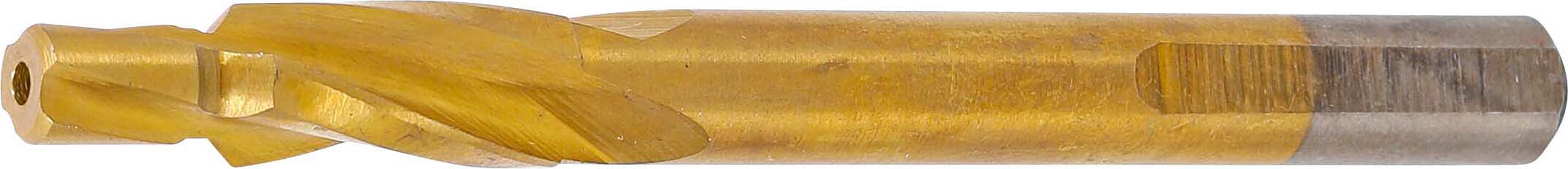 BGS Stufenbohrer | für Art.148