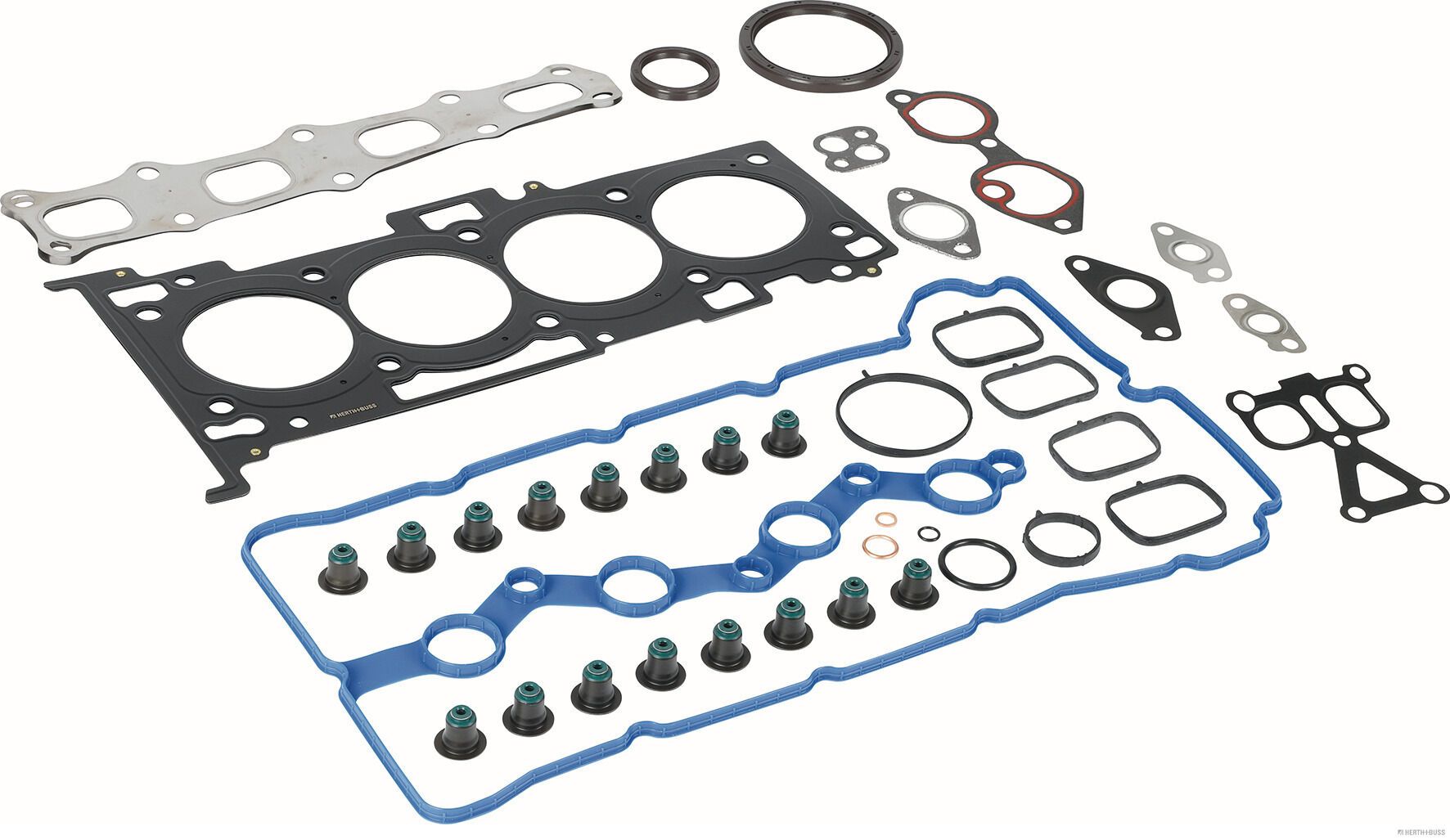 Dichtungssatz, Zylinderkopf