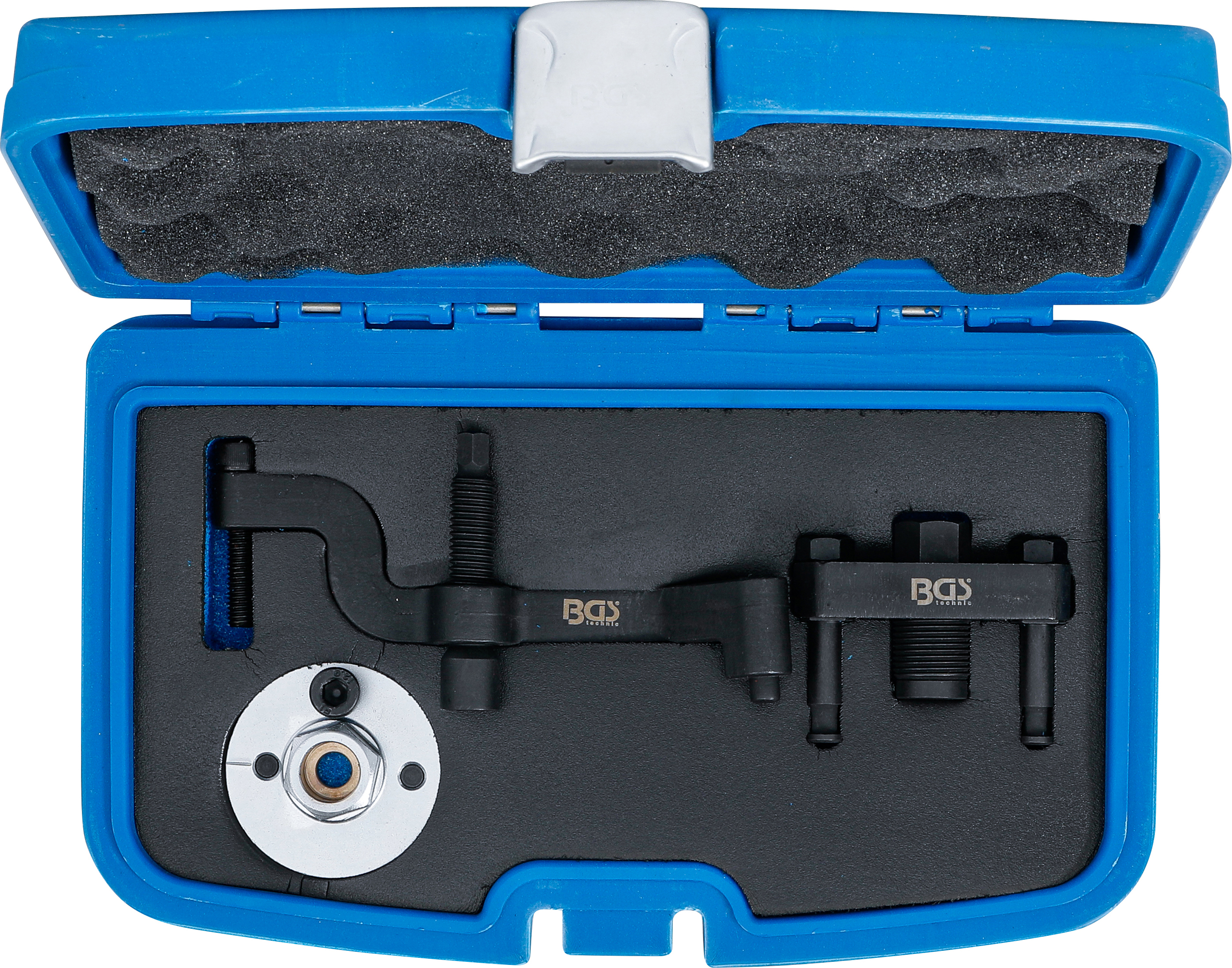 BGS Wasserpumpen-Ausbauwerkzeug | für VW