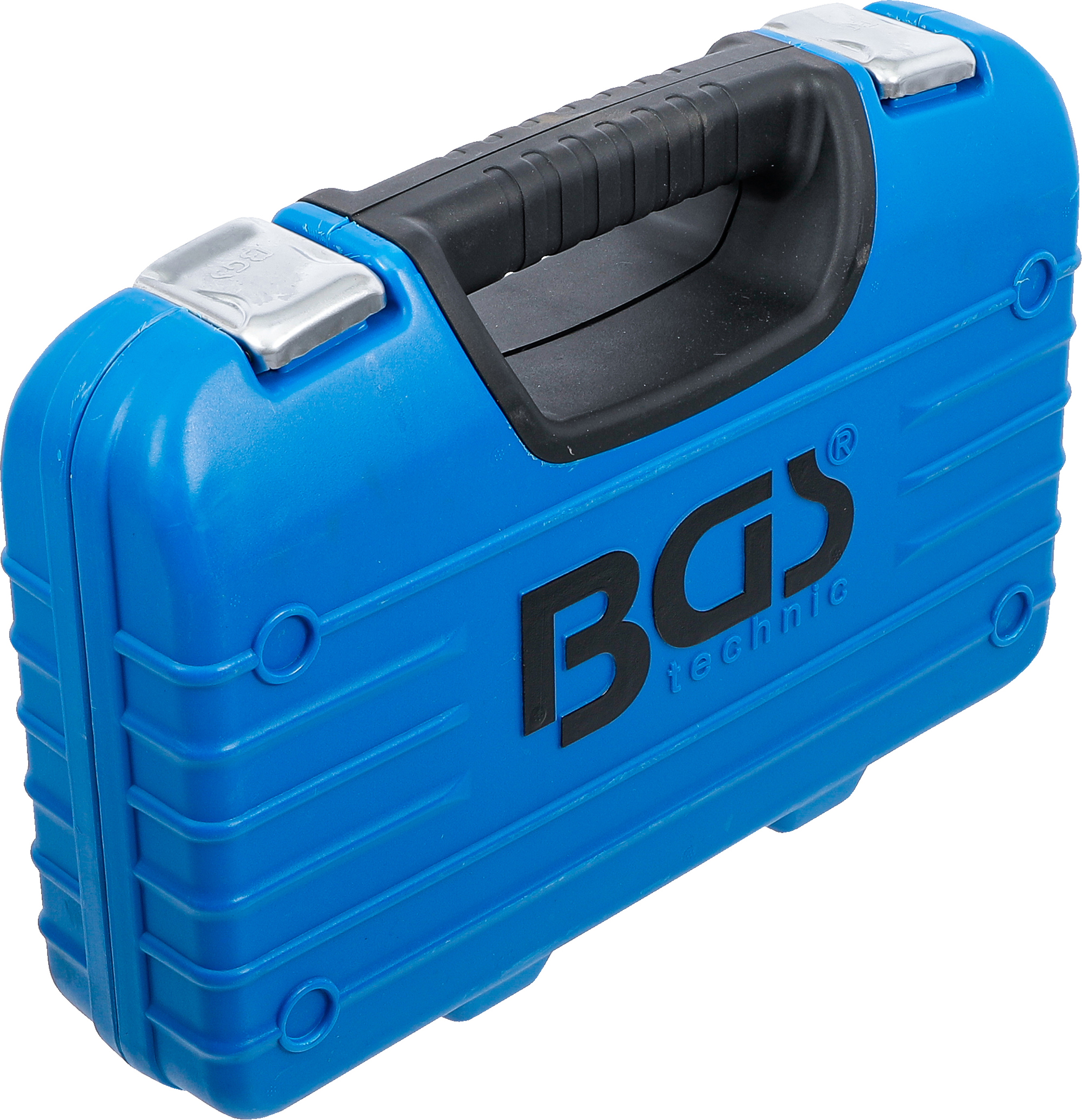 BGS Diesel-Injektoren-Auszieher-Satz | 9-tlg.