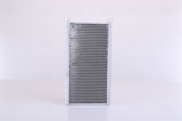 Wärmetauscher, Innenraumheizung