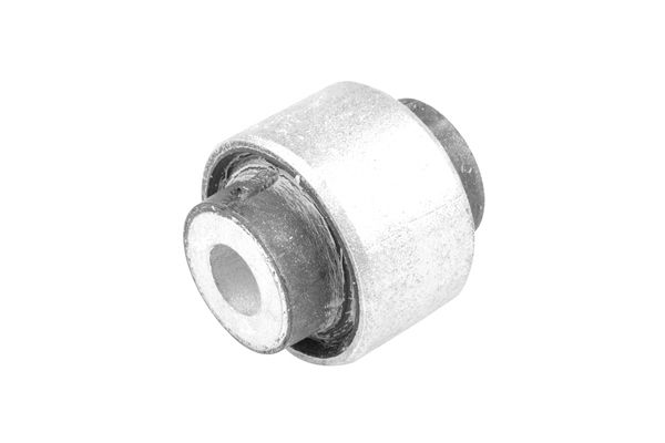 Lagerung, Stabilisatorkoppelstange