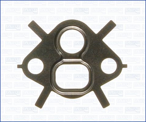 Dichtung, AGR-Ventil