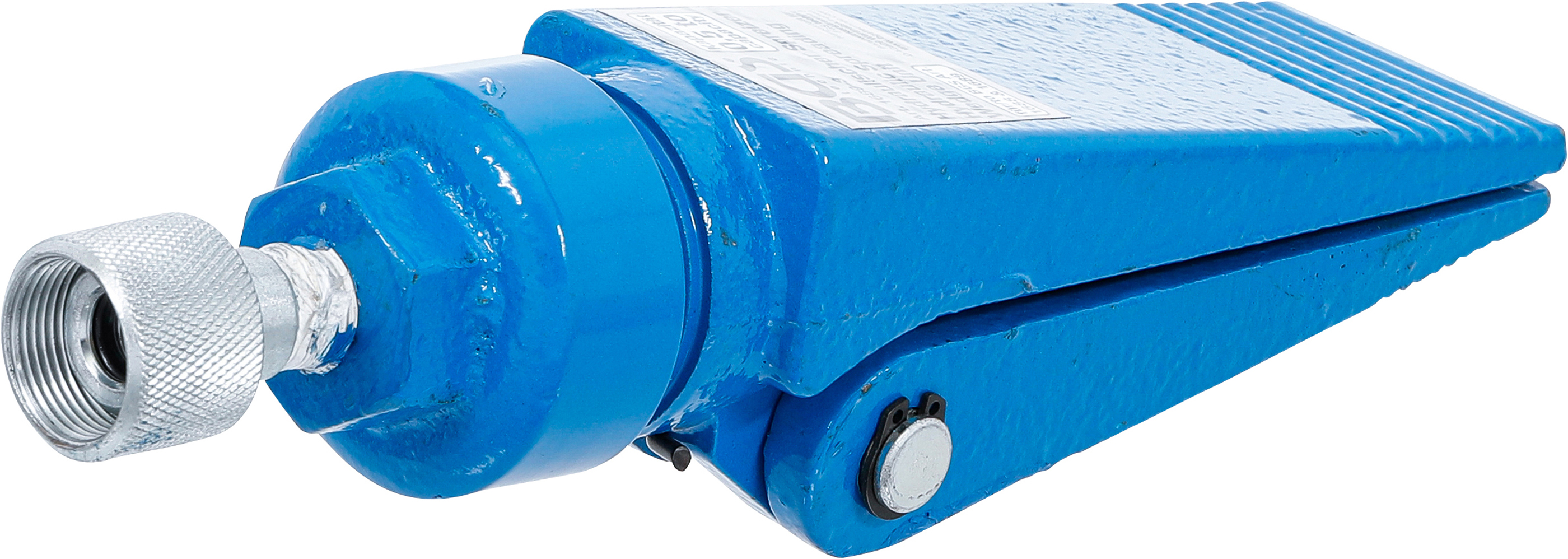 BGS Spreizer für Art. 1688, 1689