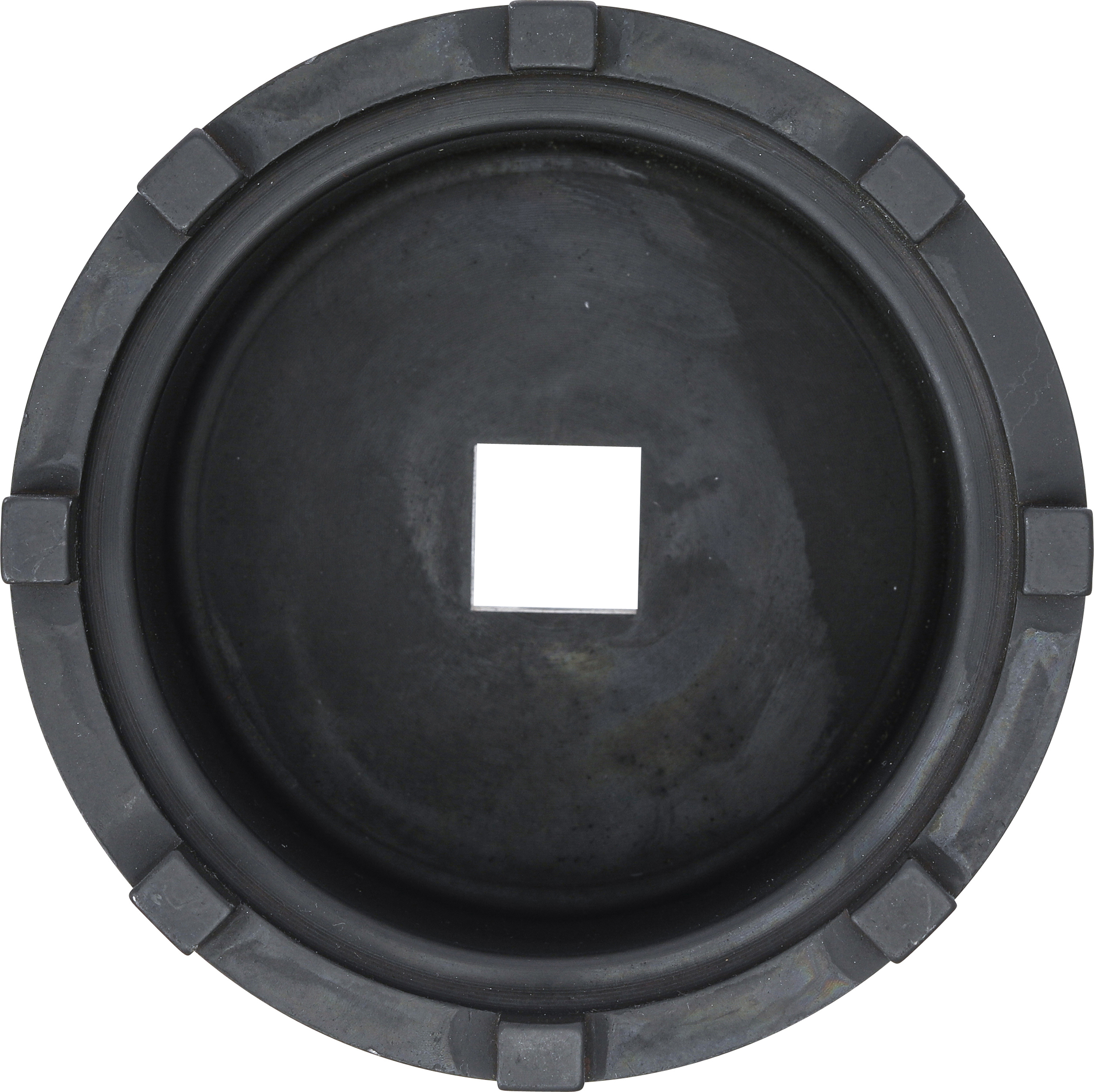 BGS Naben-Schlüssel | für Scania 420 | 90 x 119 mm