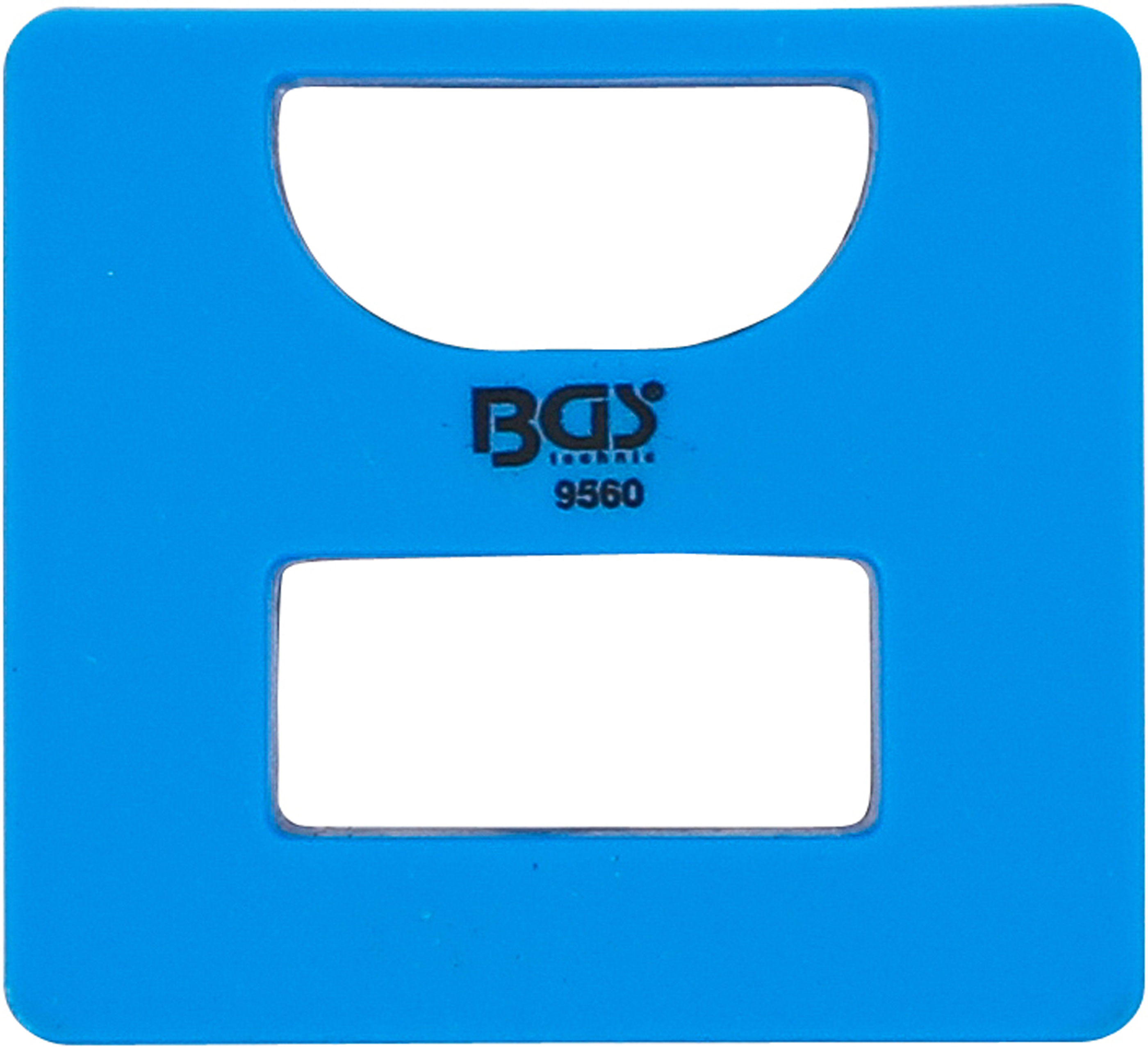 BGS Magnetisierer / Entmagnetisierer