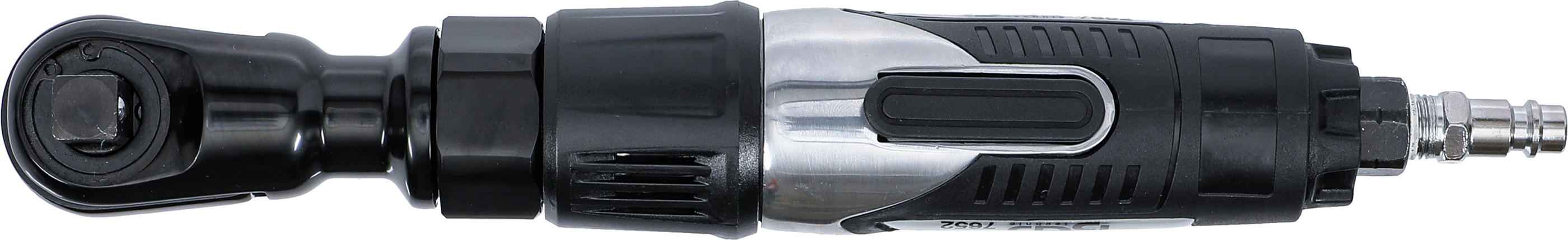 BGS Druckluft-Ratschenschrauber | 12,5 mm (1/2") | 67.5 Nm