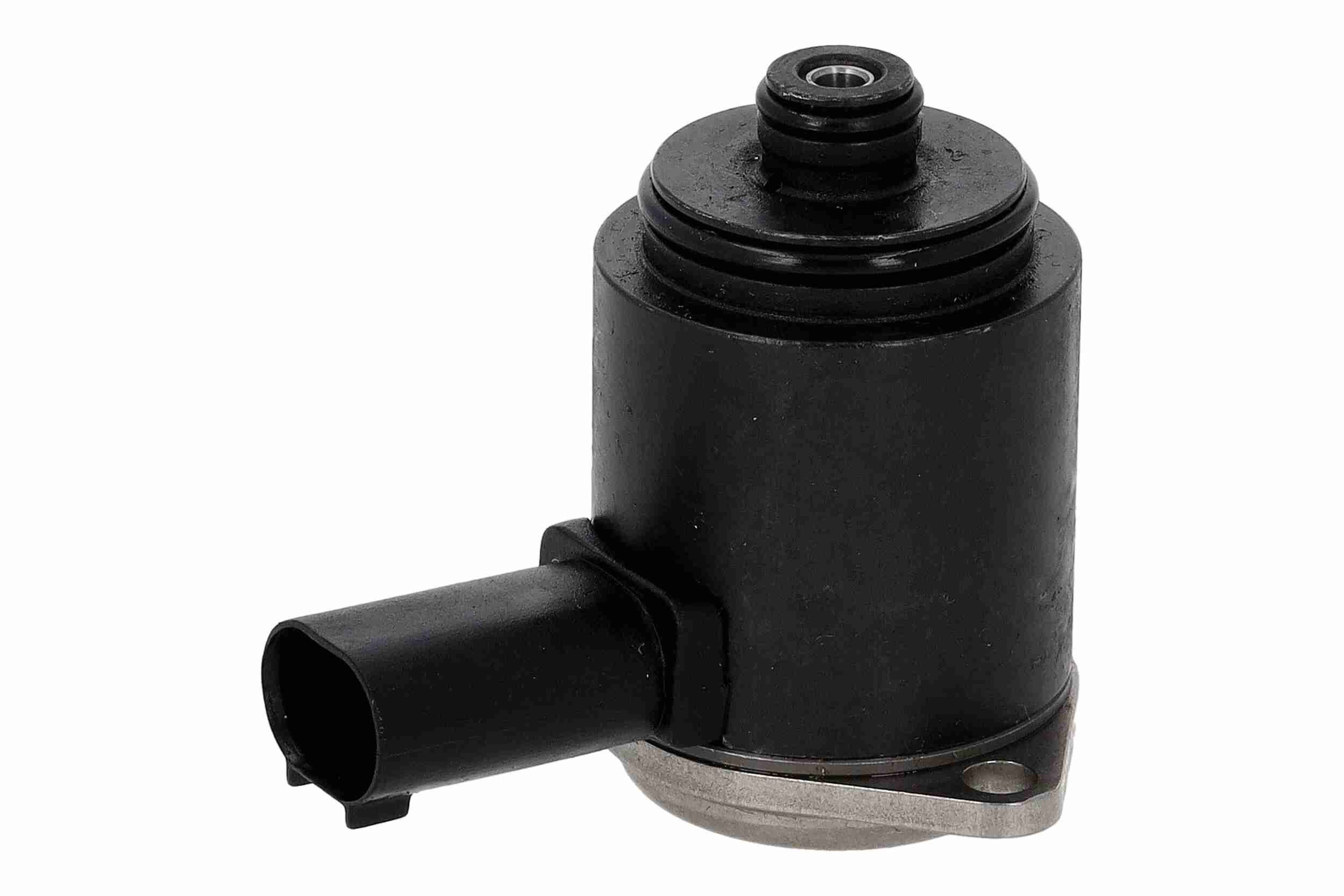 Ventil, Servolenkung