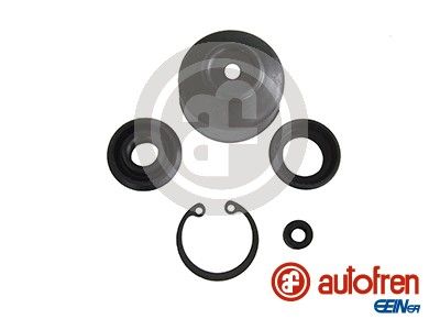 Reparatursatz, Kupplungsgeberzylinder