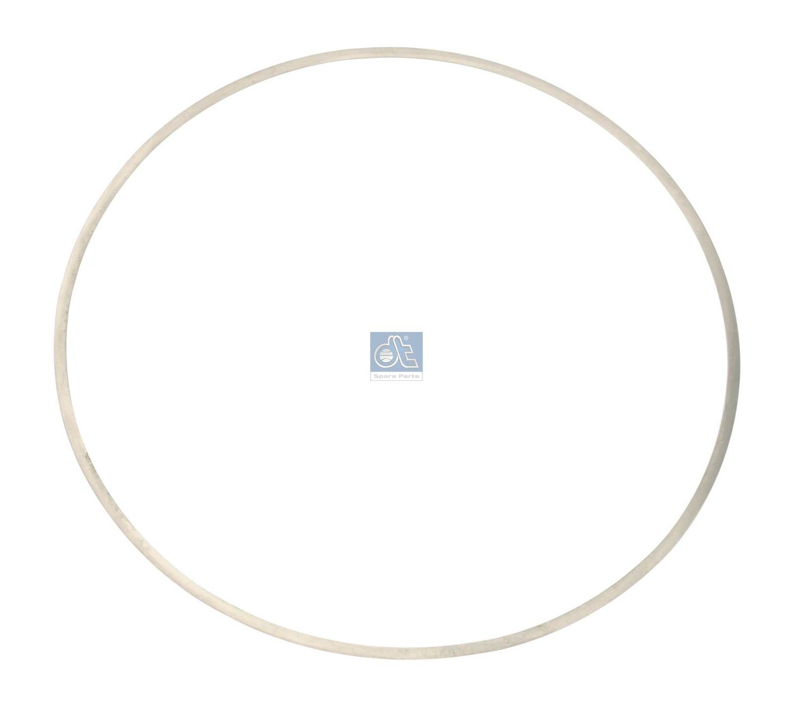 Dichtung, Zylinderlaufbuchse