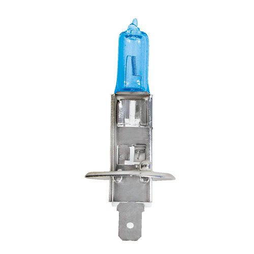 Maxgear H1 White XENON Autolampe 12V/55W