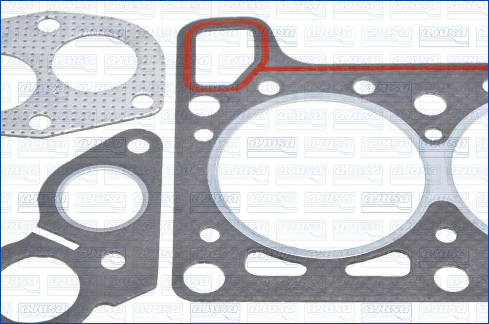 Dichtungssatz, Zylinderkopf
