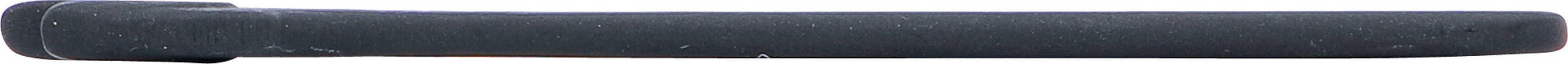 BGS Einmaulschlüssel | DIN 894 | SW 9 mm