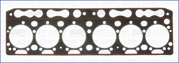 Dichtung, Zylinderkopf AJU10053200 “AJUSA 93 mm, 1,2 mm, 192 mm”