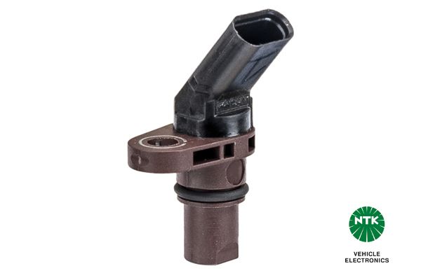 Sensor, Motordrehzahl