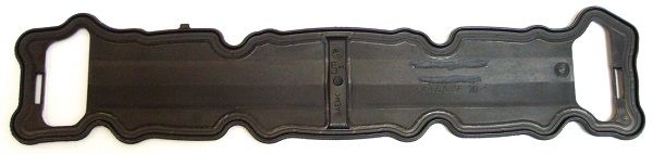 Dichtung, Zylinderkopfhaube